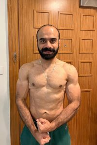 after-2.jpg